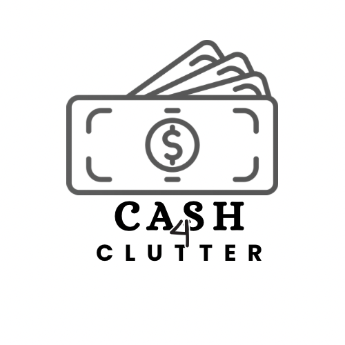Cash4Clutter